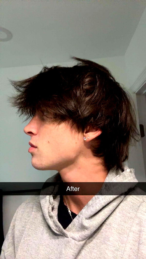 jacobxday image ~ Altpins