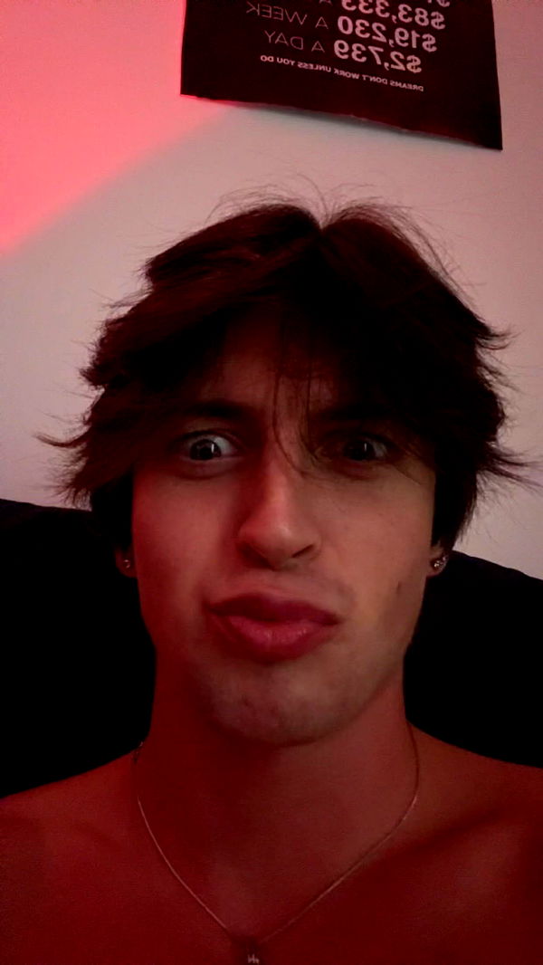 jacobxday image ~ Altpins