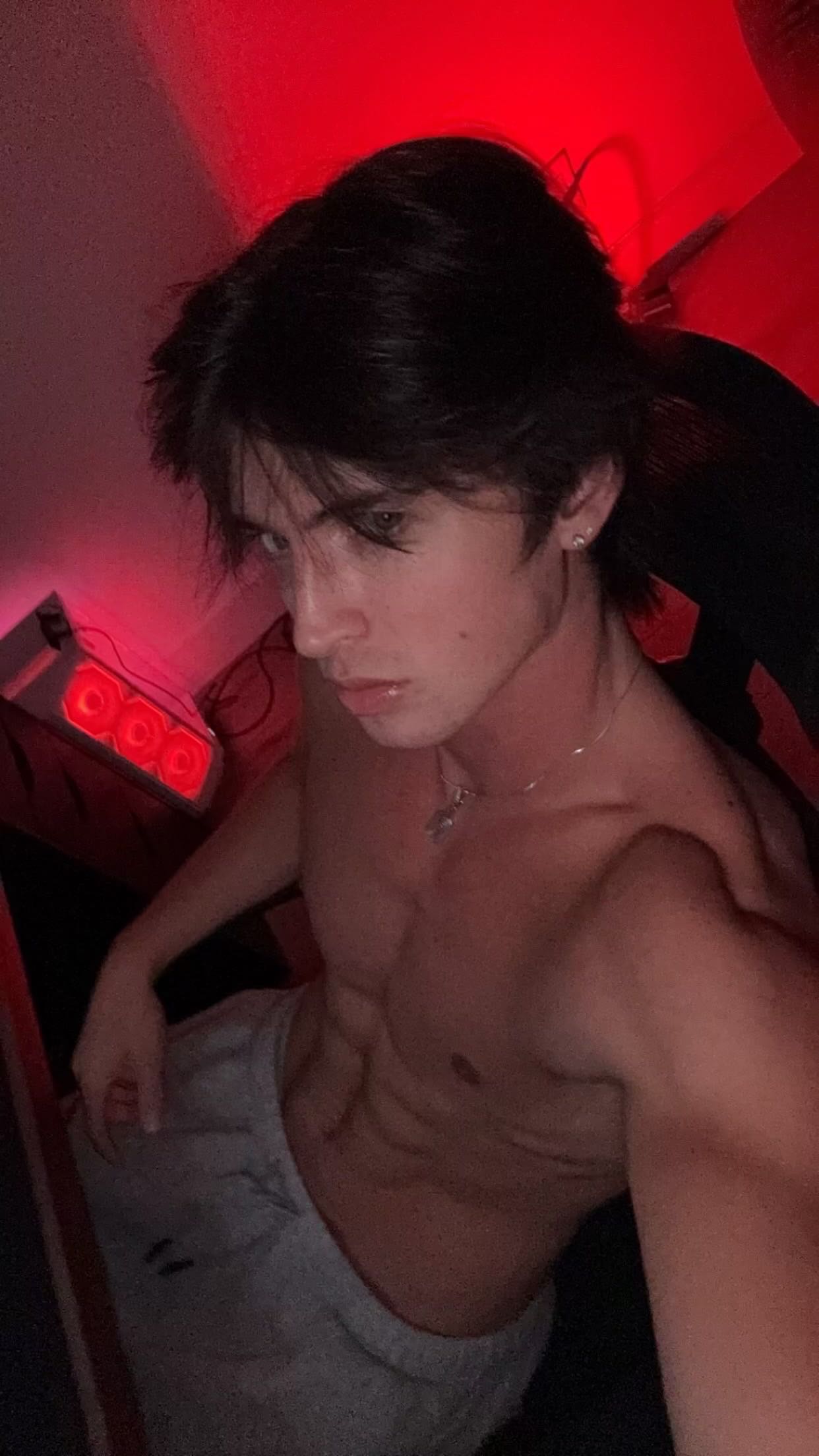 jacobxday snapchat image archive image