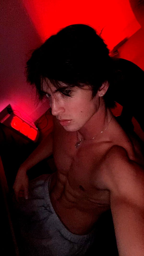 jacobxday image ~ Altpins