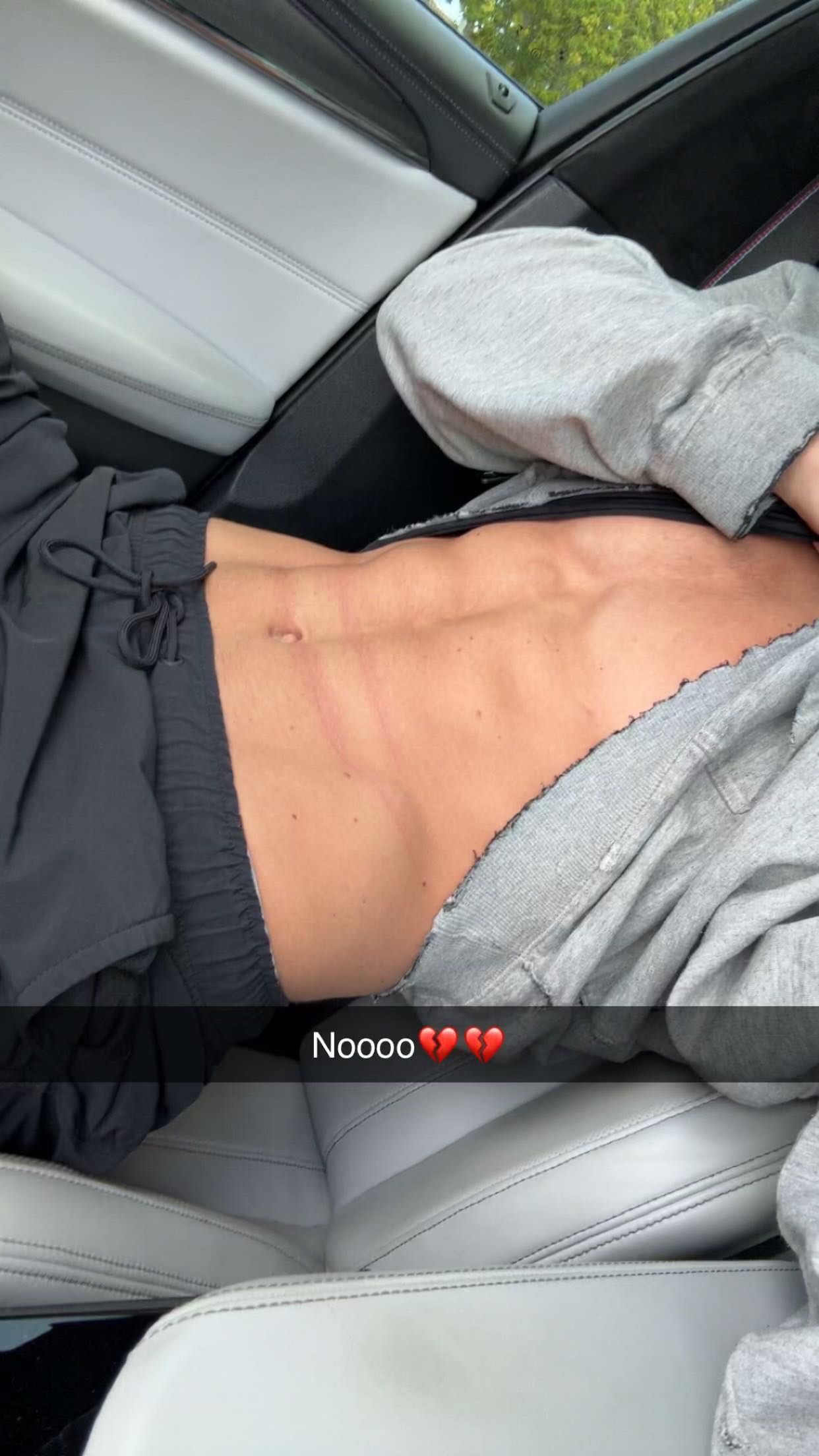 jacobxday snapchat image archive image