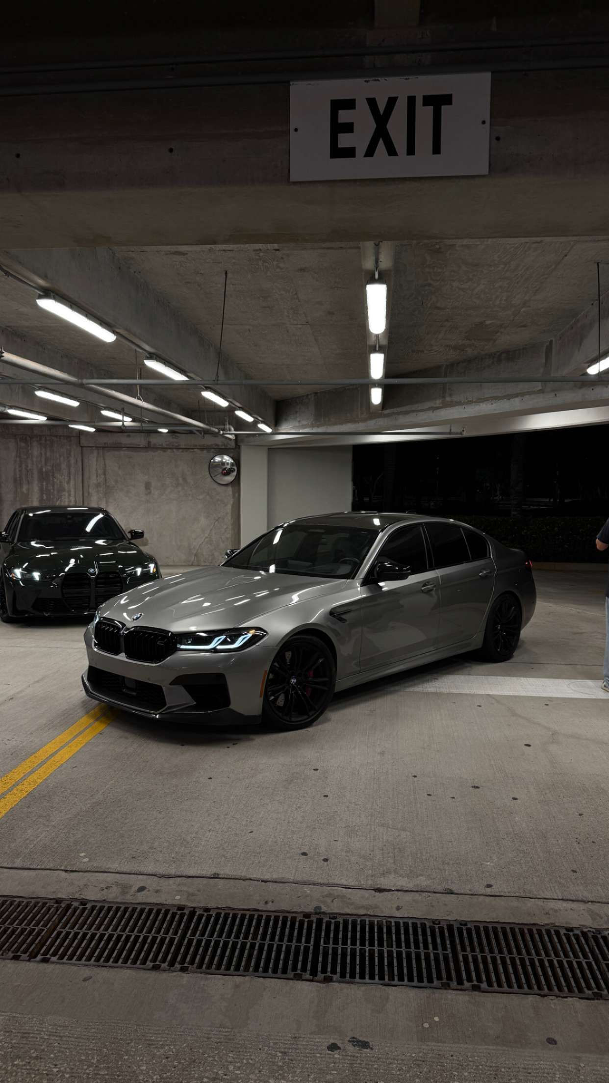 jacobxday snapchat image archive image