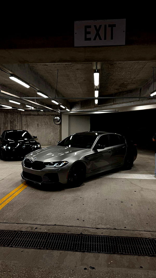 jacobxday image ~ Altpins