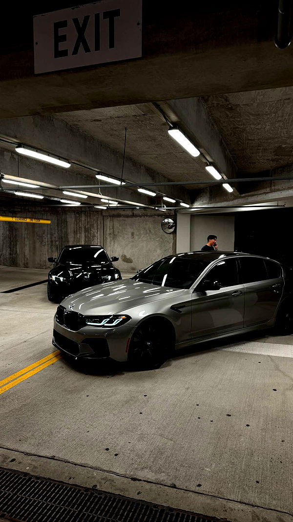 jacobxday image ~ Altpins