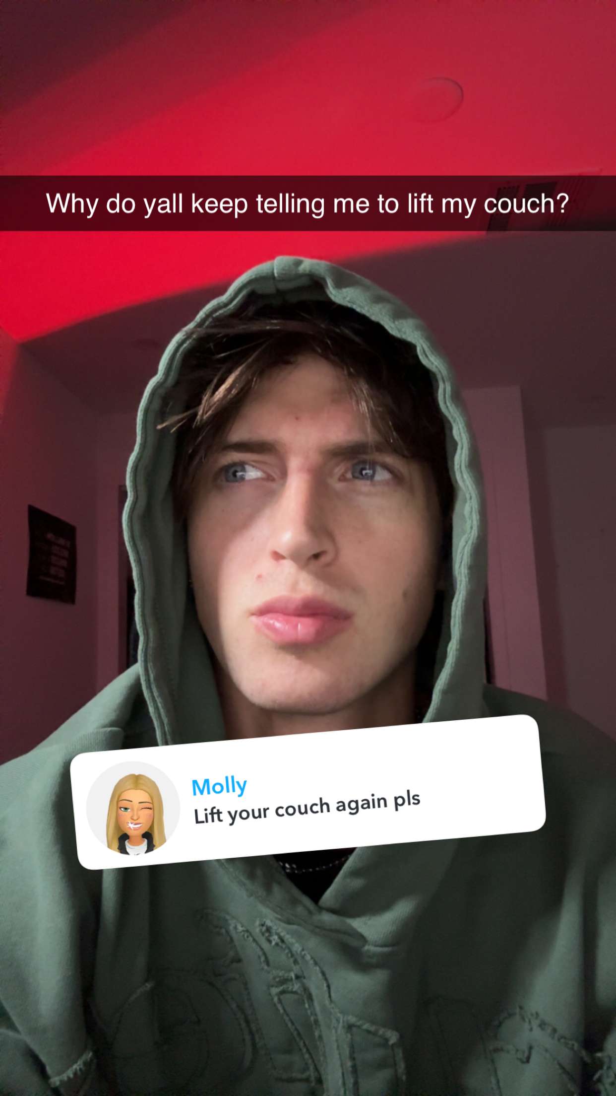 jacobxday snapchat image archive image