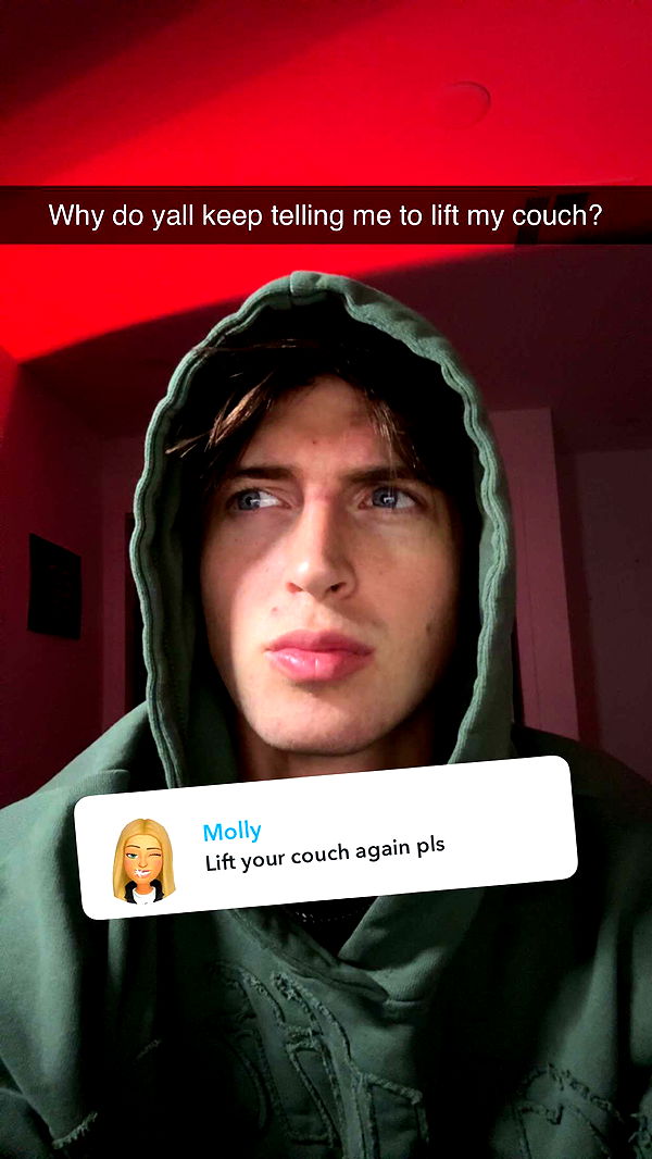 jacobxday image ~ Altpins