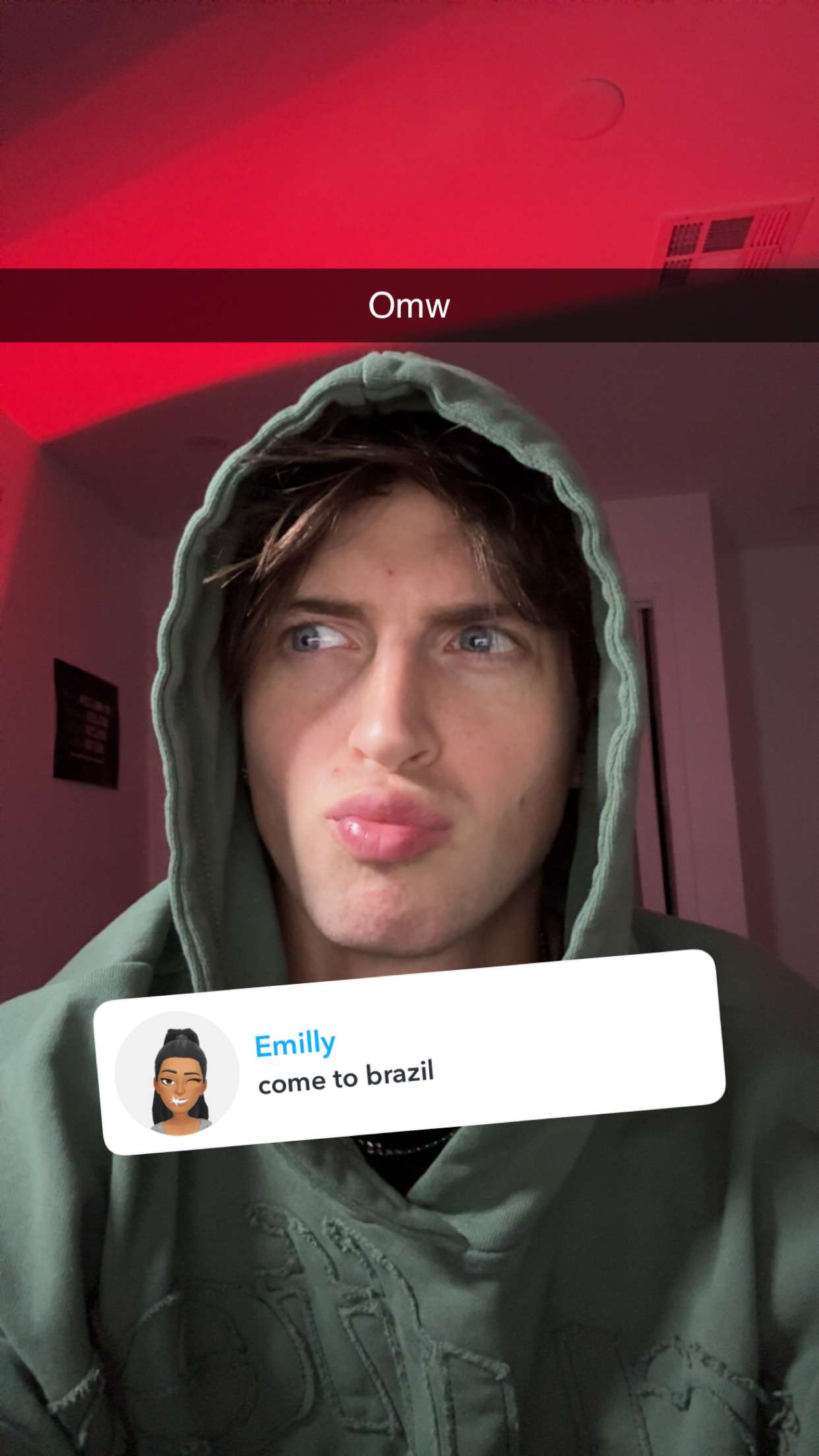 jacobxday snapchat image archive image