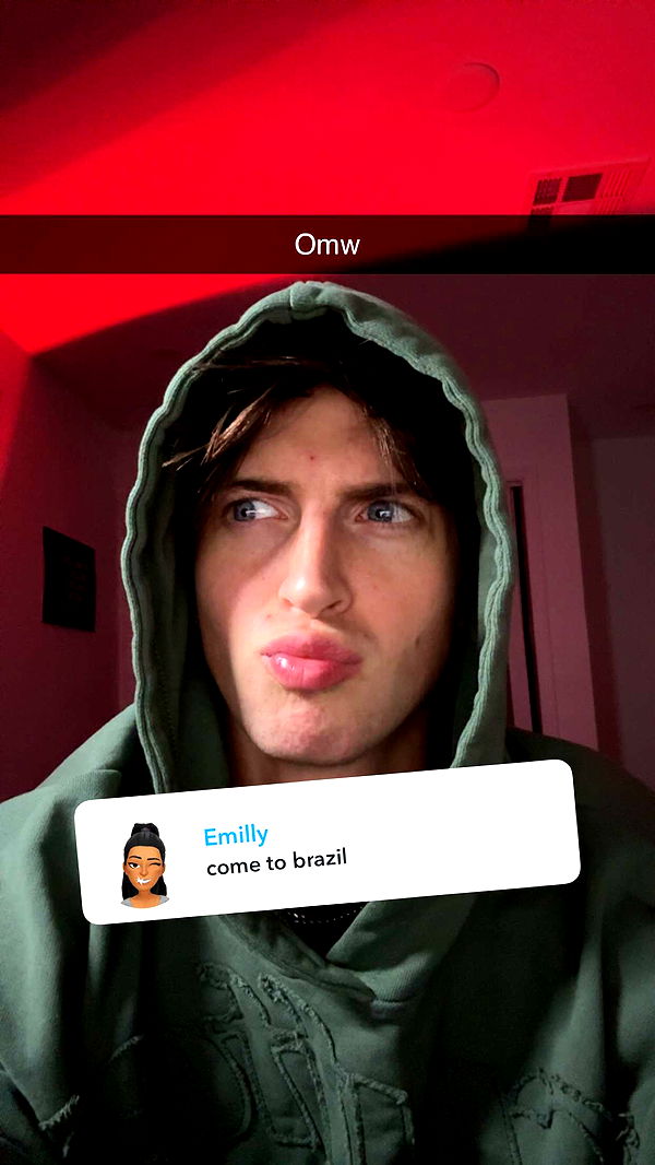 jacobxday image ~ Altpins