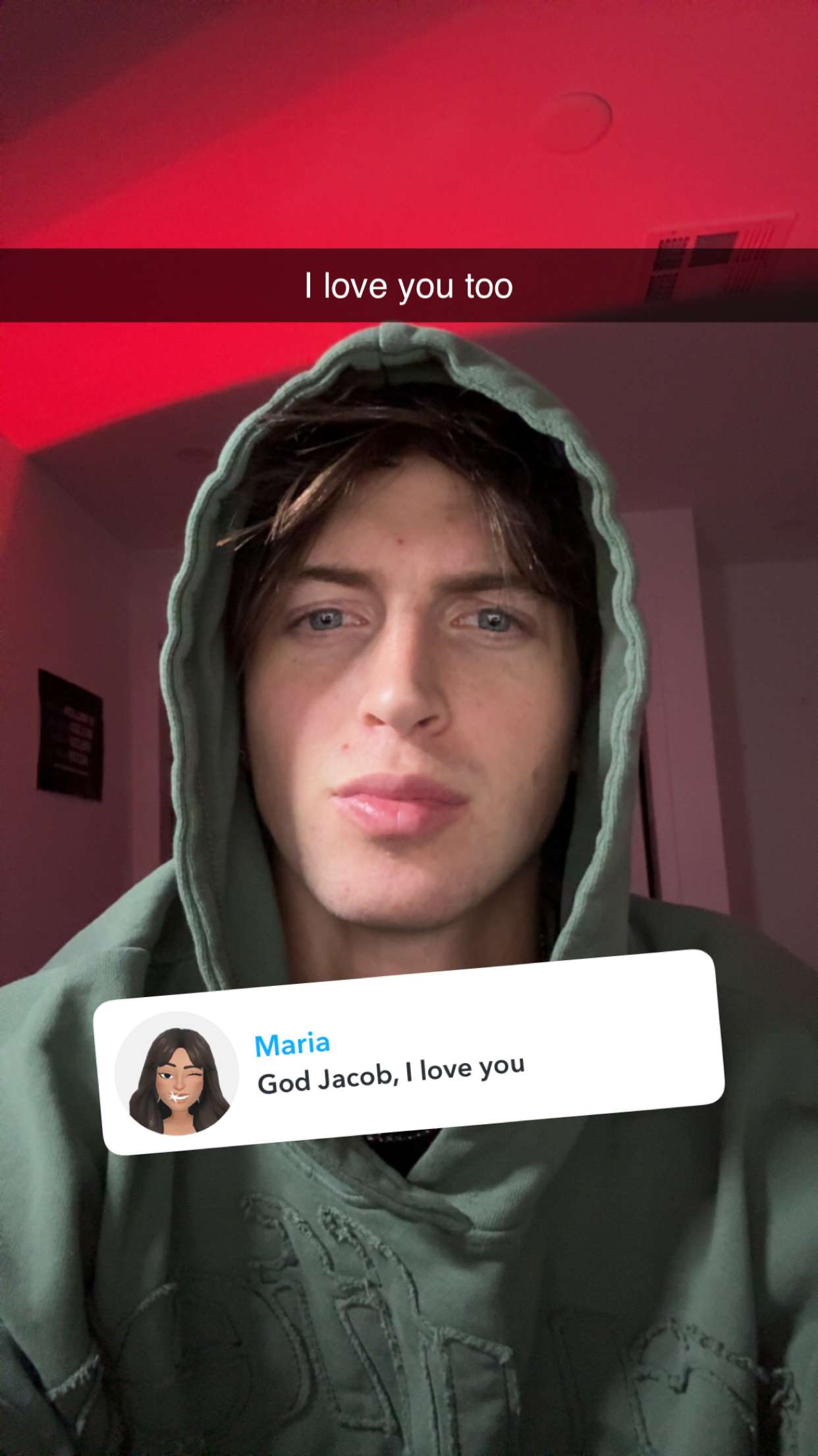 jacobxday snapchat image archive image