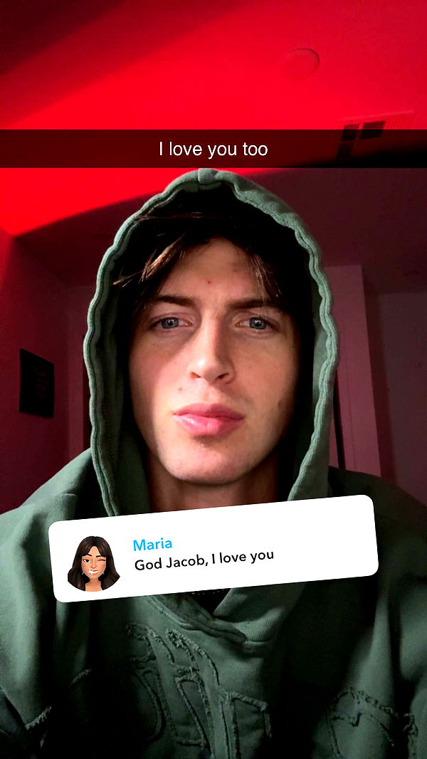 jacobxday image ~ Altpins