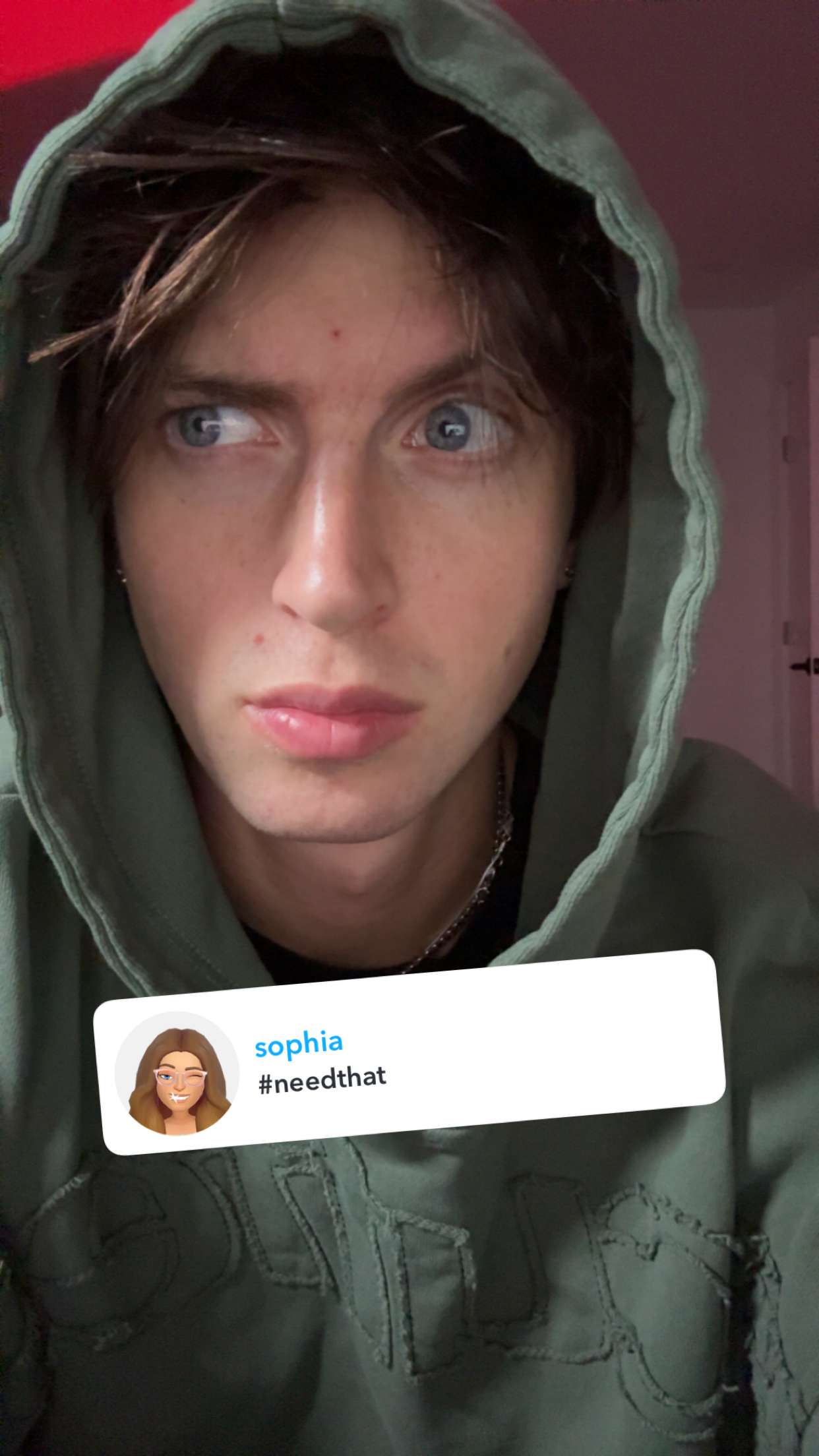 jacobxday snapchat image archive image