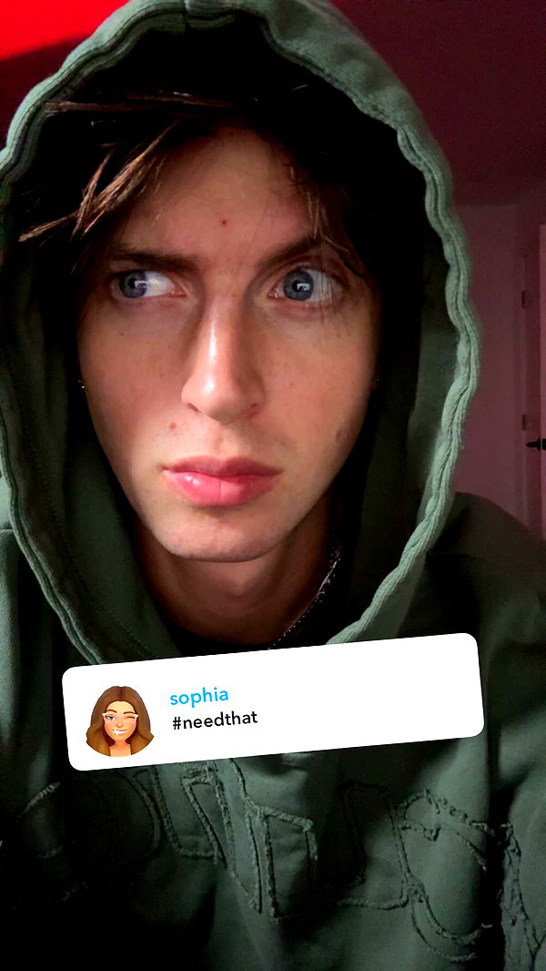 jacobxday image ~ Altpins