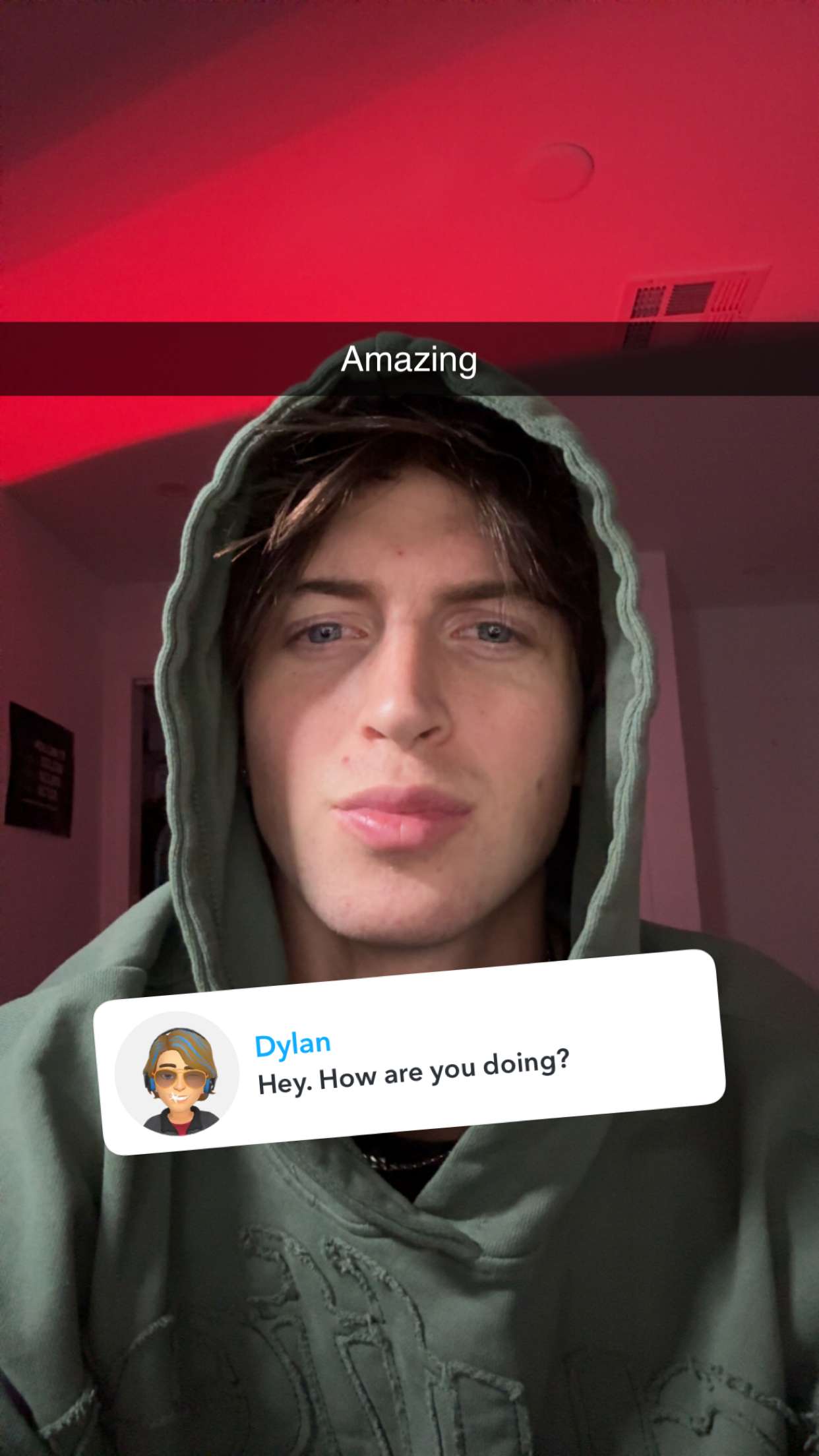 jacobxday snapchat image archive image