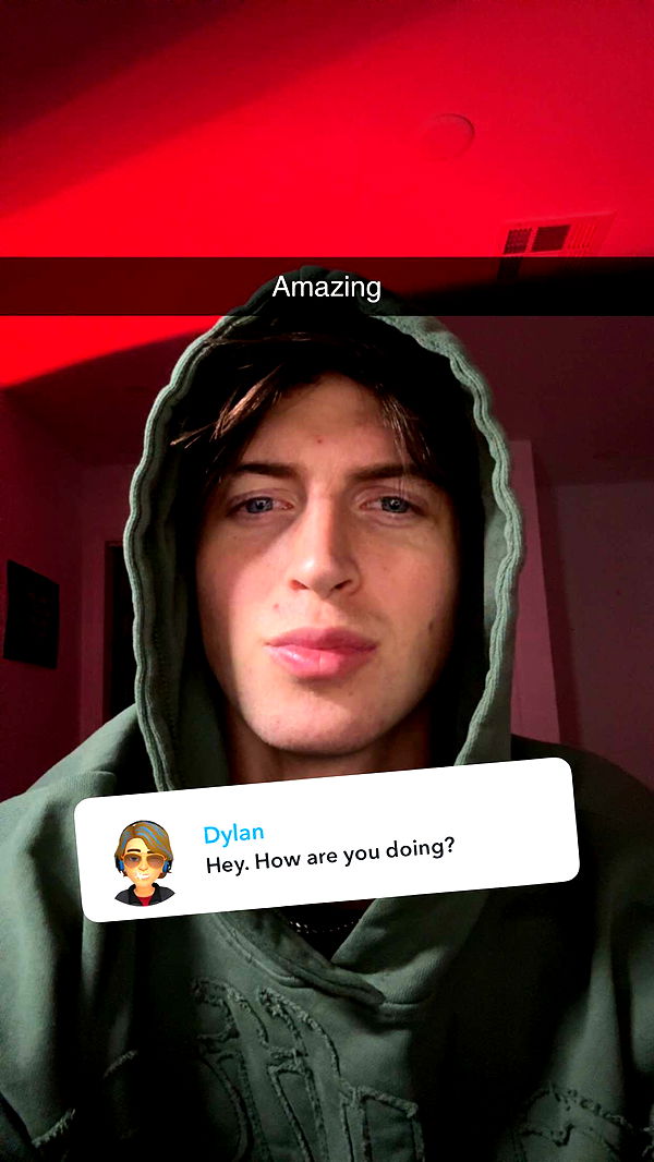 jacobxday image ~ Altpins