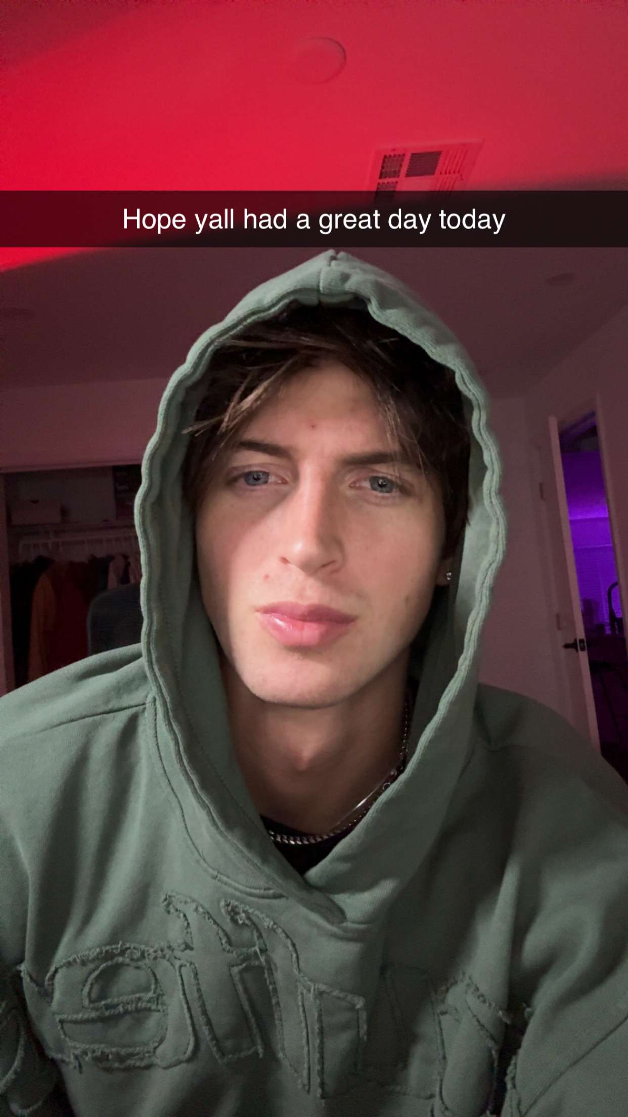 jacobxday snapchat image archive image