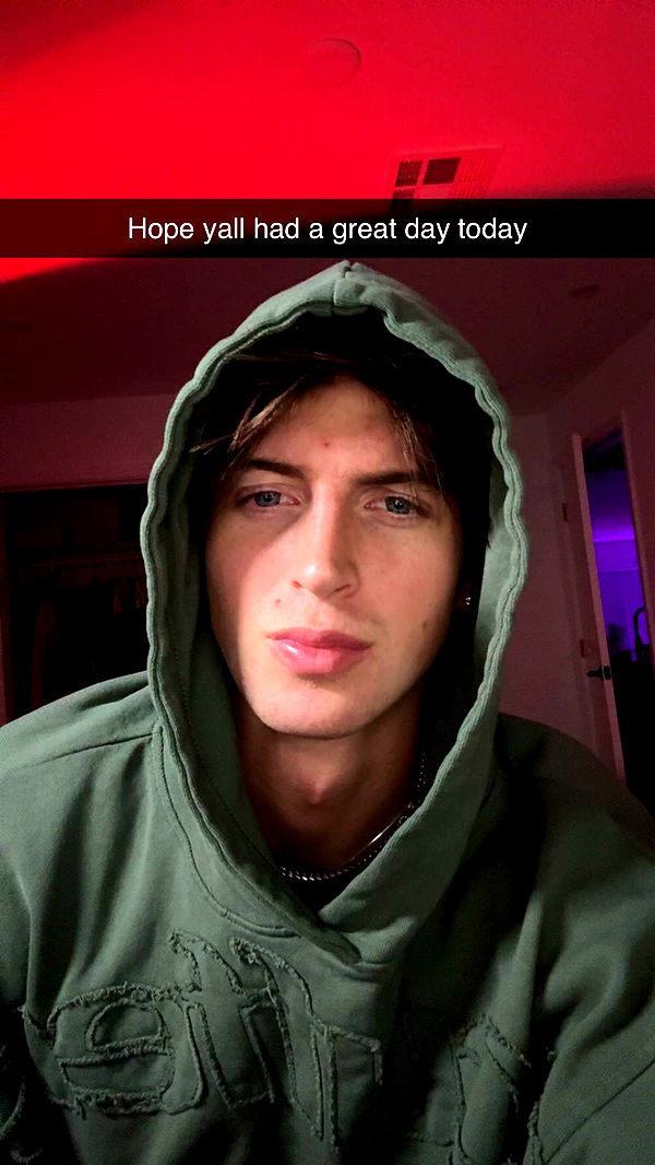 jacobxday image ~ Altpins