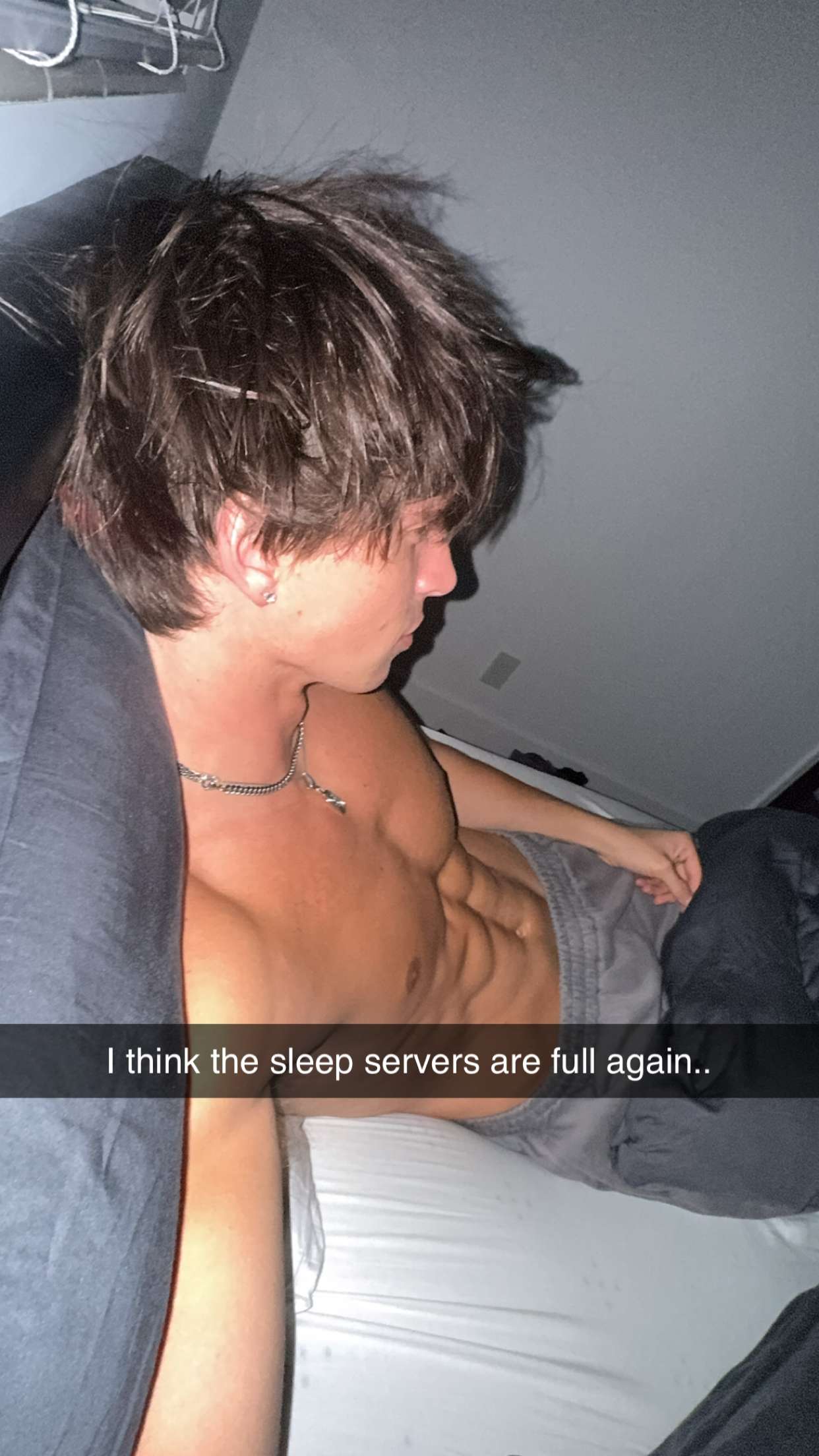 jacobxday snapchat image archive image