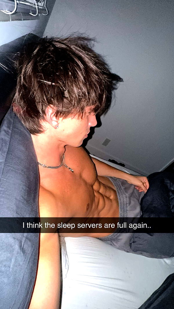 jacobxday image ~ Altpins