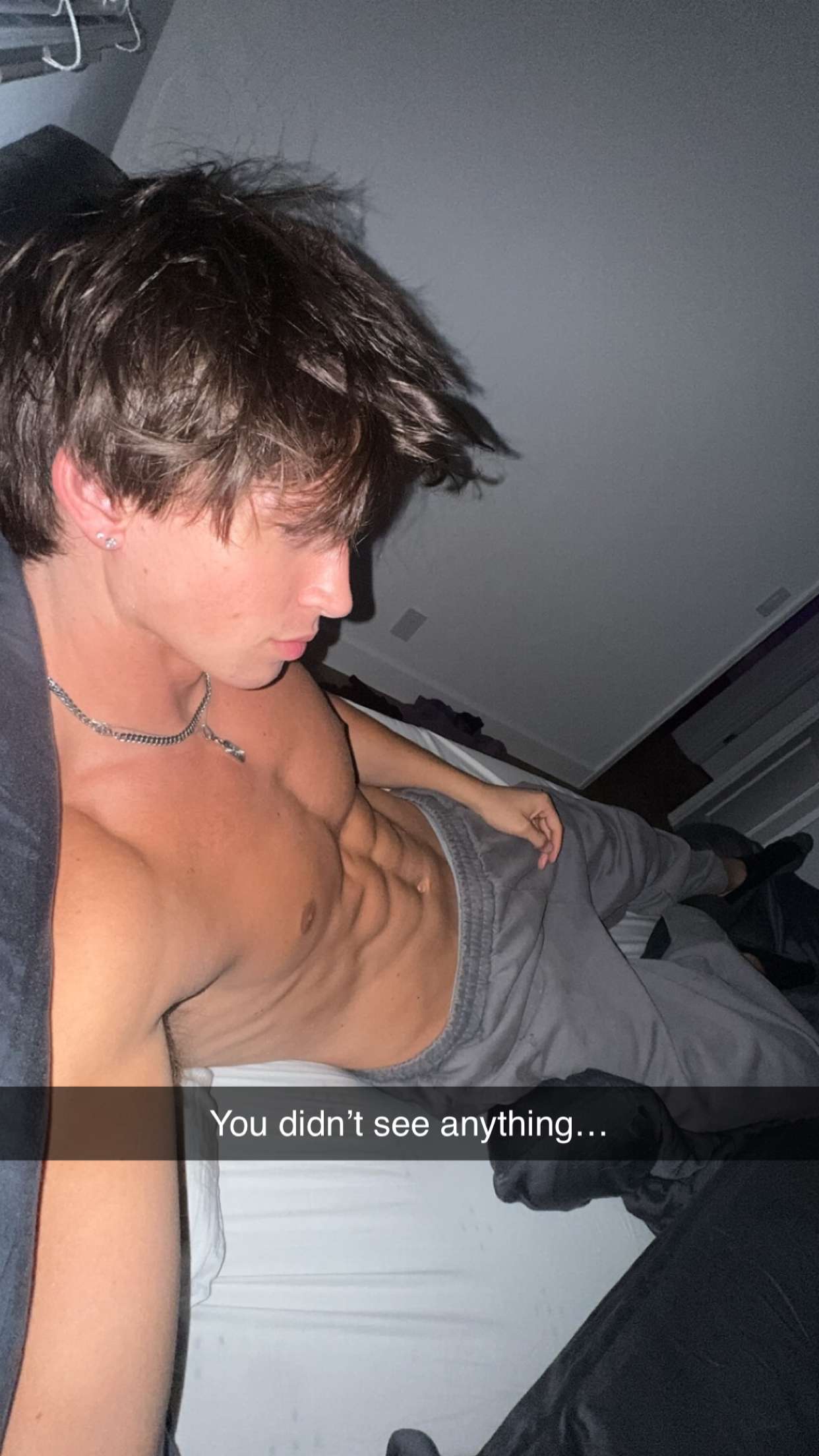 jacobxday snapchat image archive image