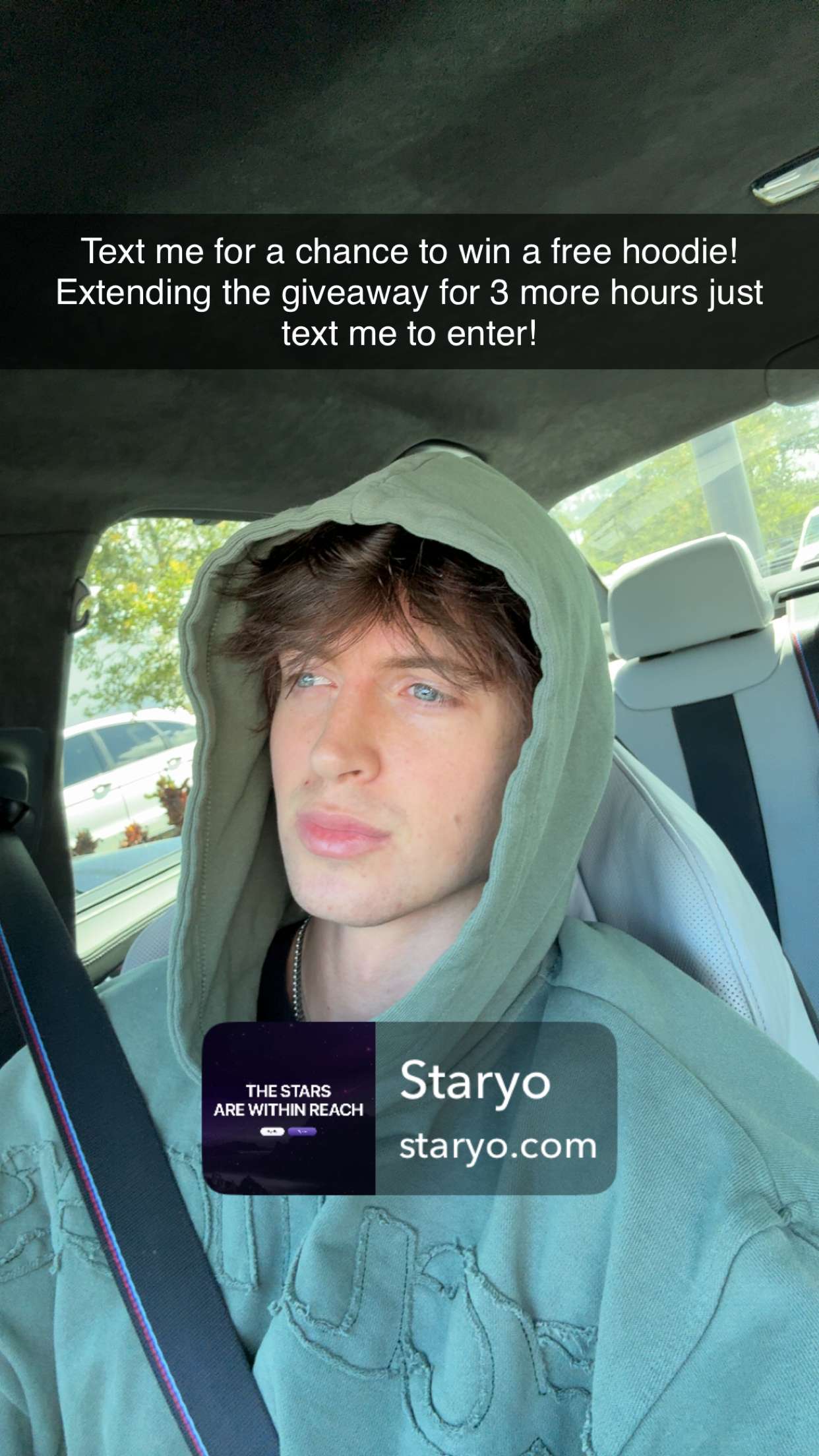 jacobxday snapchat image archive image