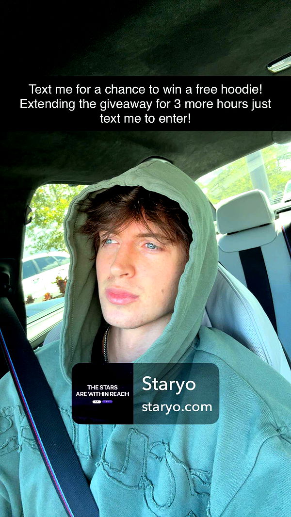 jacobxday image ~ Altpins