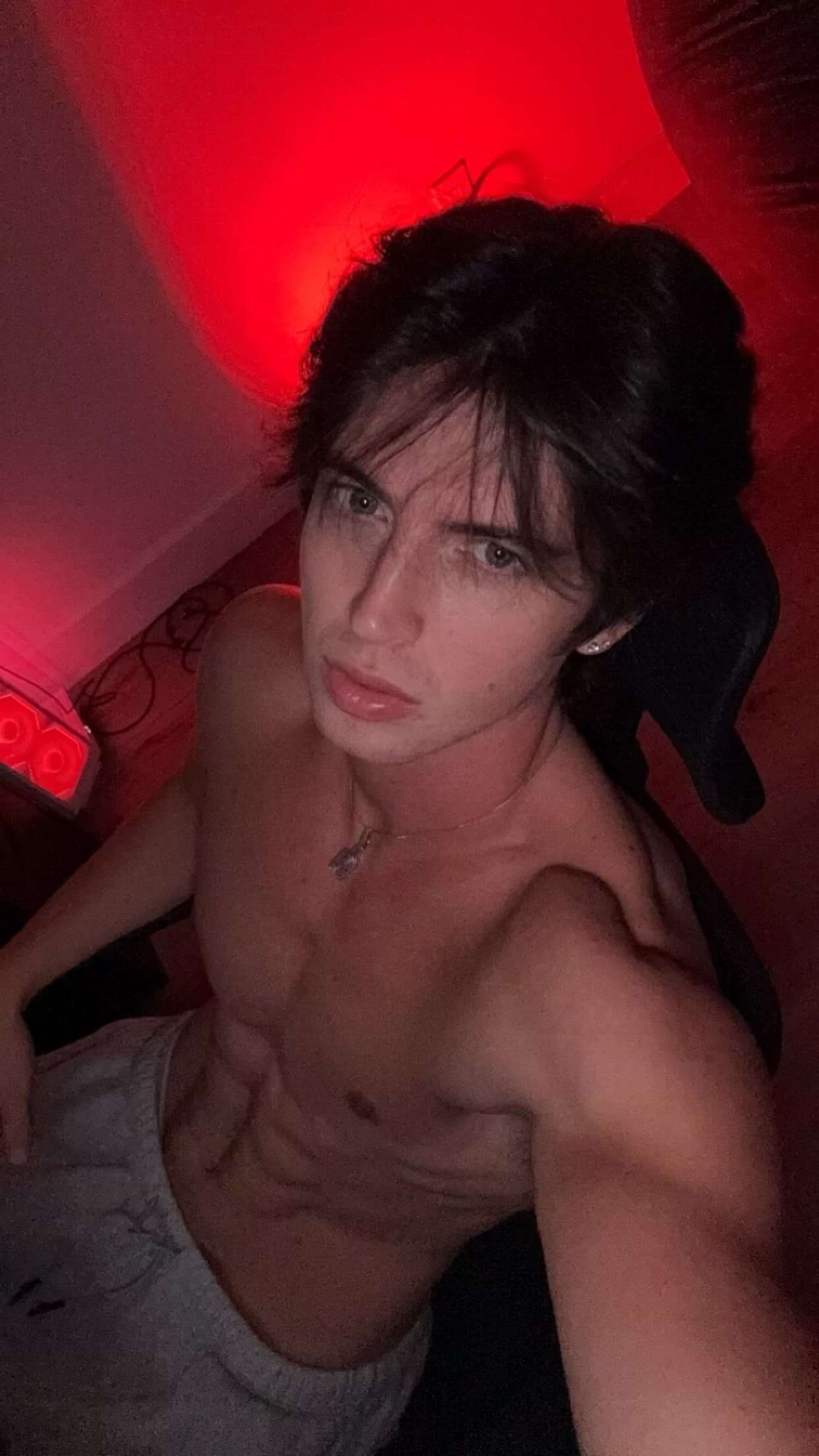 jacobxday snapchat image archive image