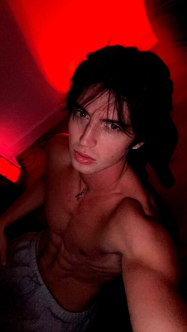 jacobxday image ~ Altpins