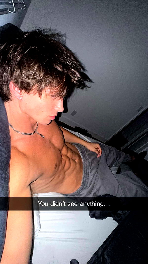 jacobxday image ~ Altpins