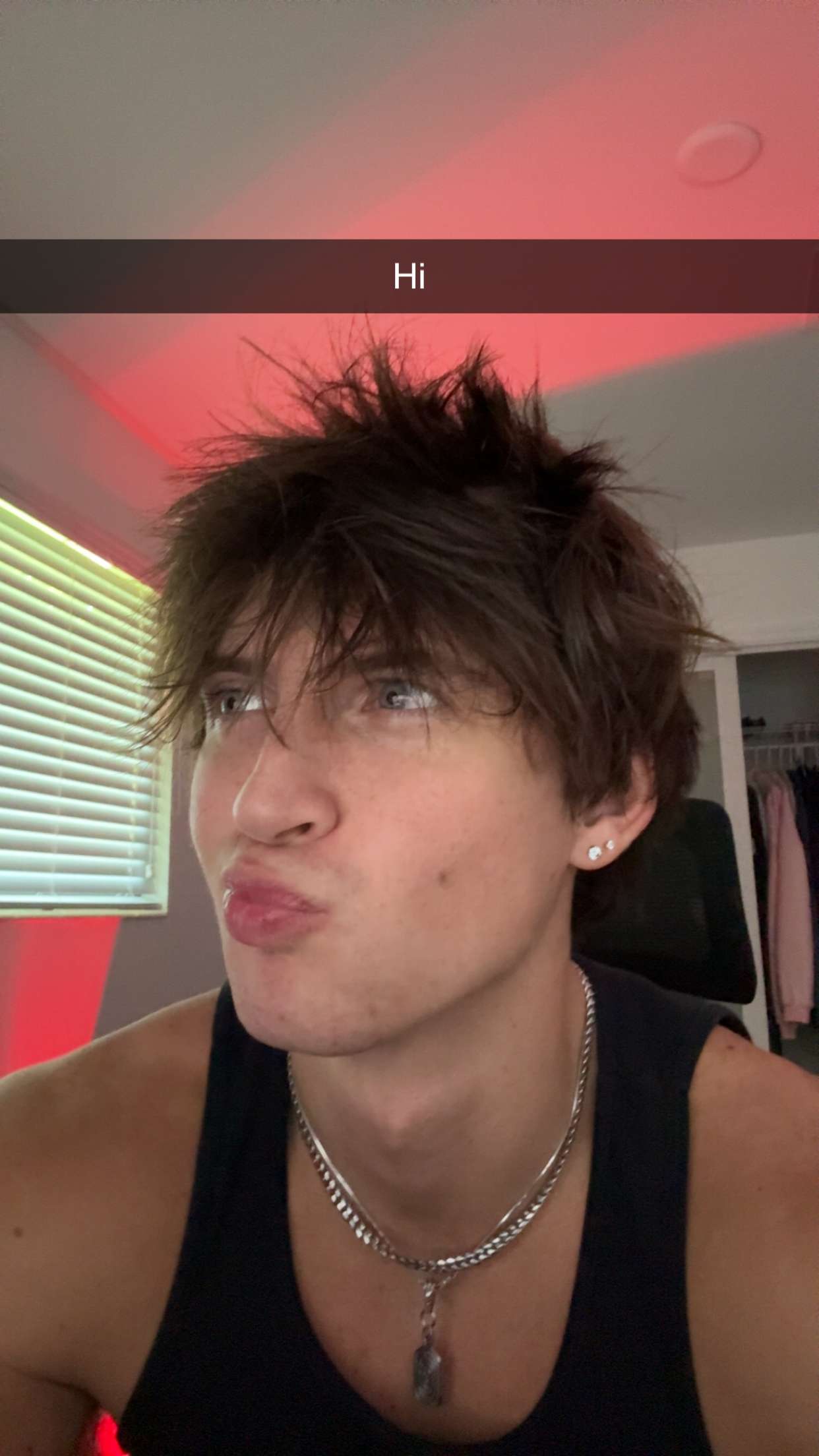 jacobxday snapchat image archive image