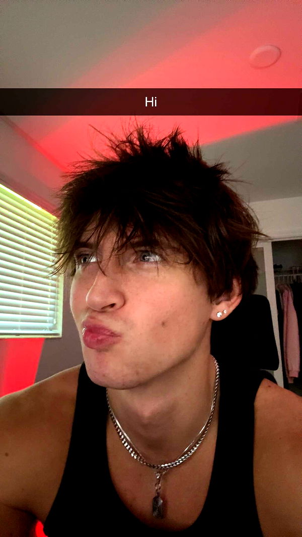 jacobxday image ~ Altpins