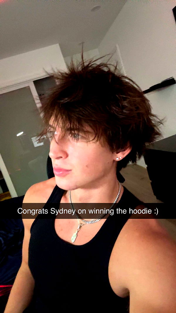 jacobxday image ~ Altpins