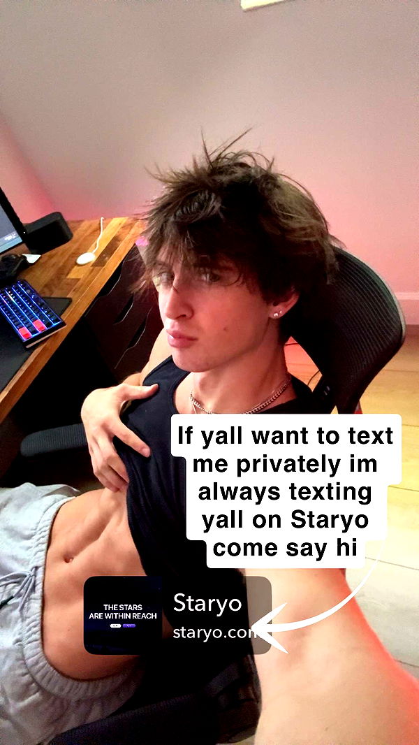 jacobxday image ~ Altpins