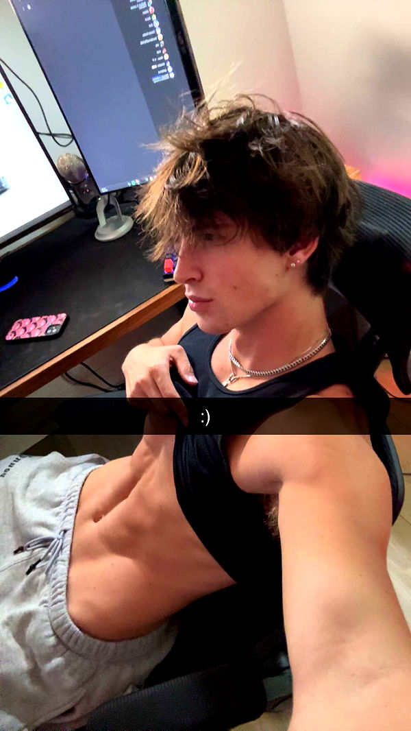 jacobxday image ~ Altpins