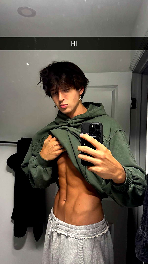 jacobxday image ~ Altpins