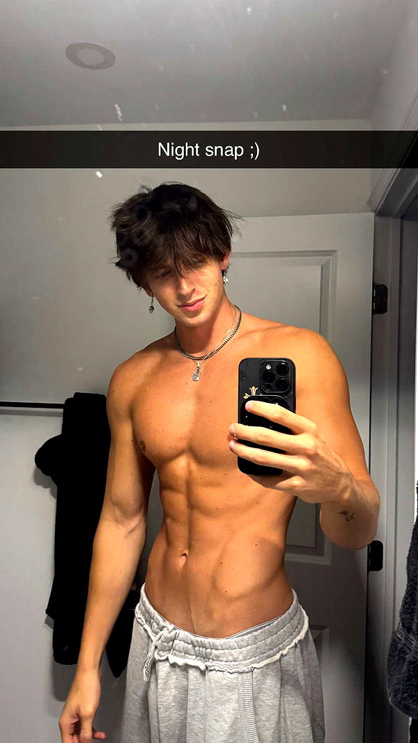 jacobxday image ~ Altpins