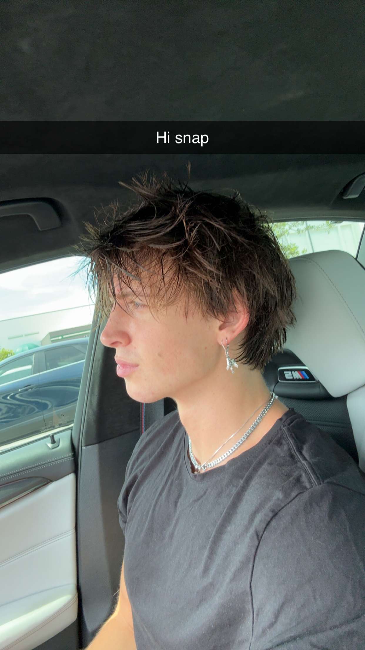 jacobxday snapchat image archive image