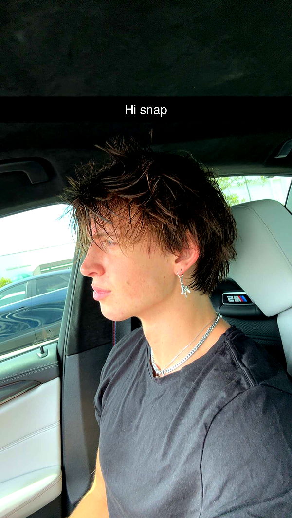 jacobxday image ~ Altpins