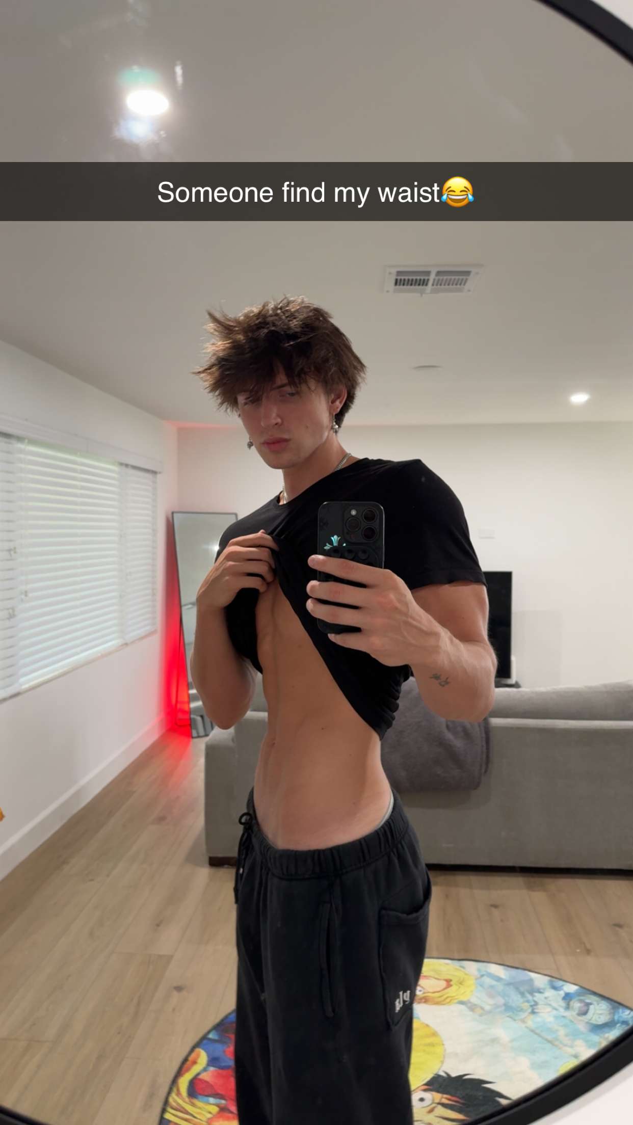 jacobxday snapchat image archive image