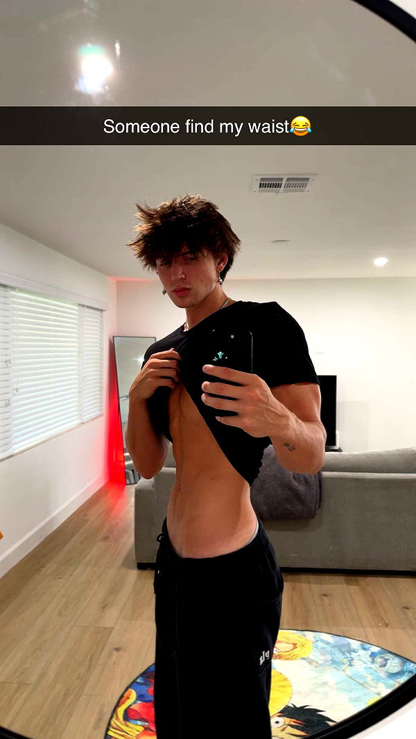 jacobxday image ~ Altpins