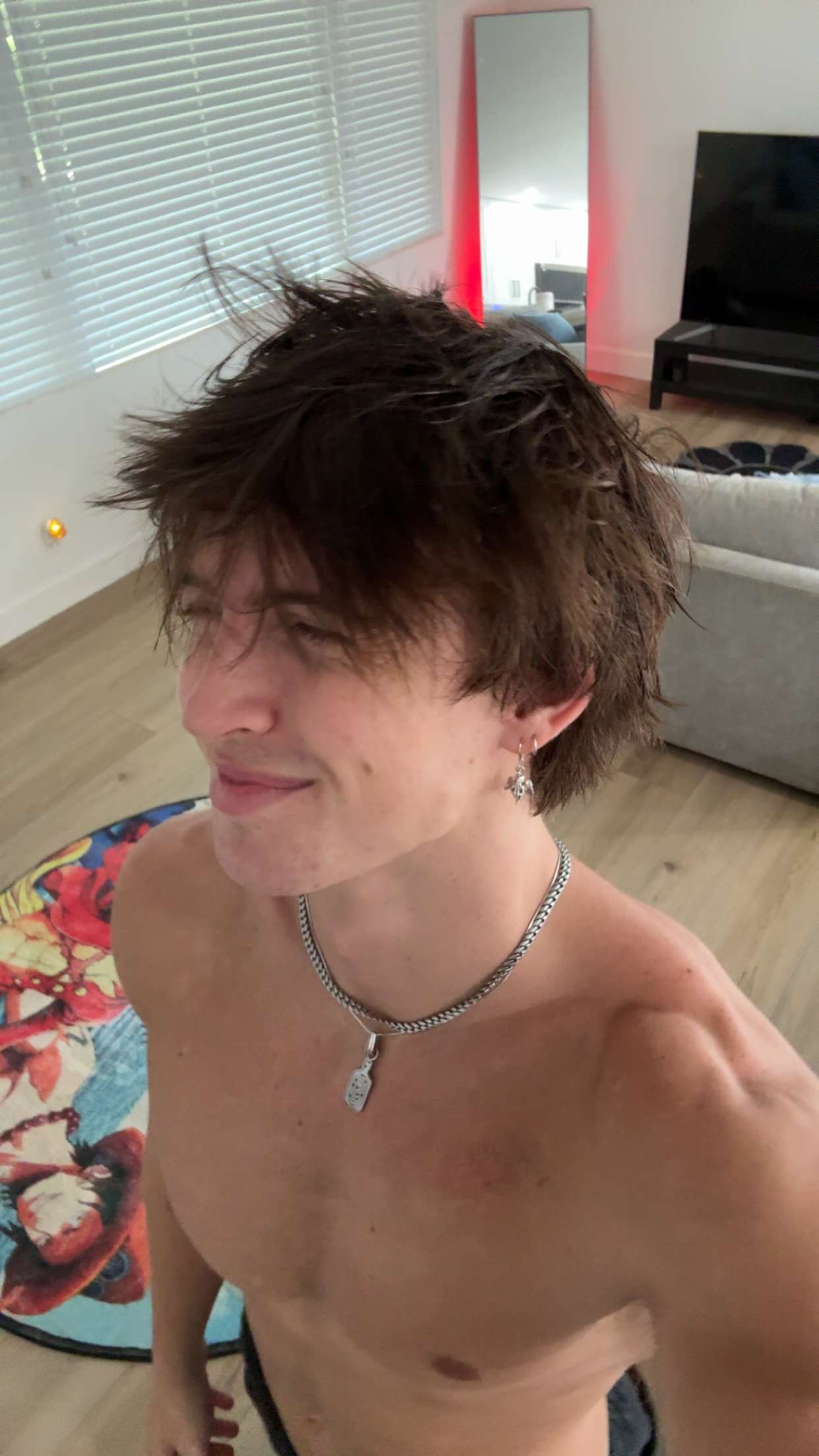 jacobxday snapchat image archive image