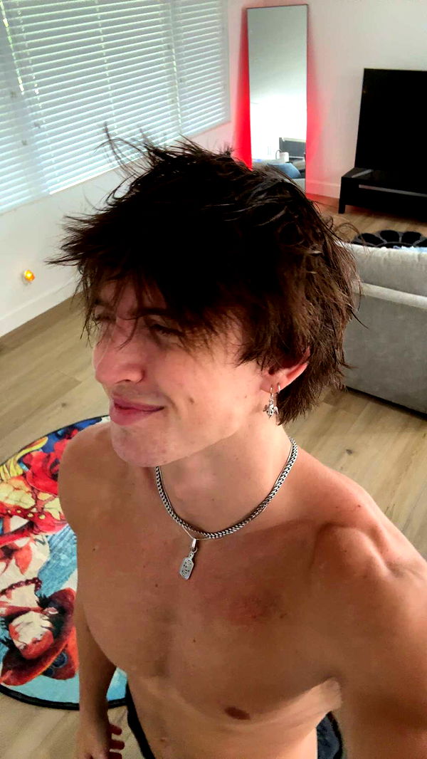 jacobxday image ~ Altpins