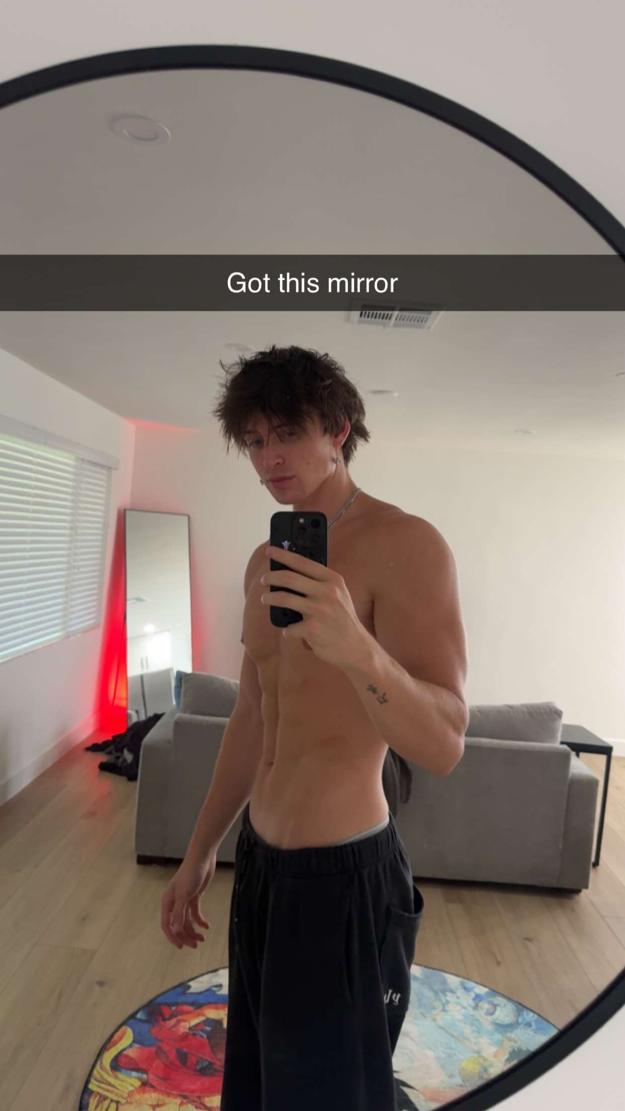 jacobxday snapchat image archive image