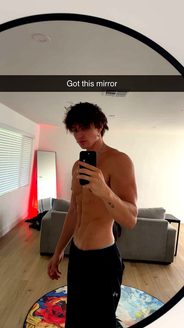 jacobxday image ~ Altpins