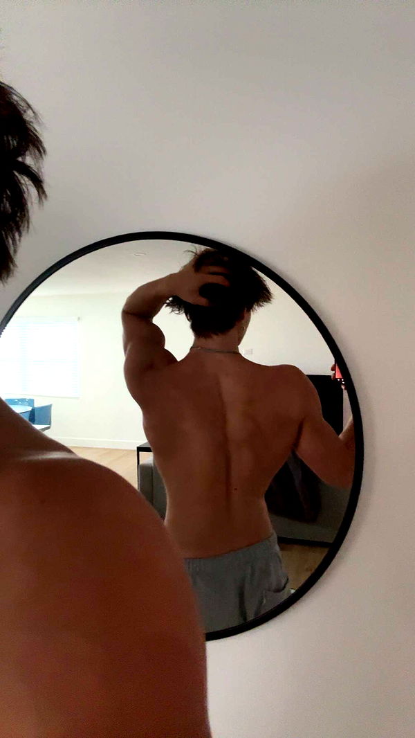 jacobxday image ~ Altpins