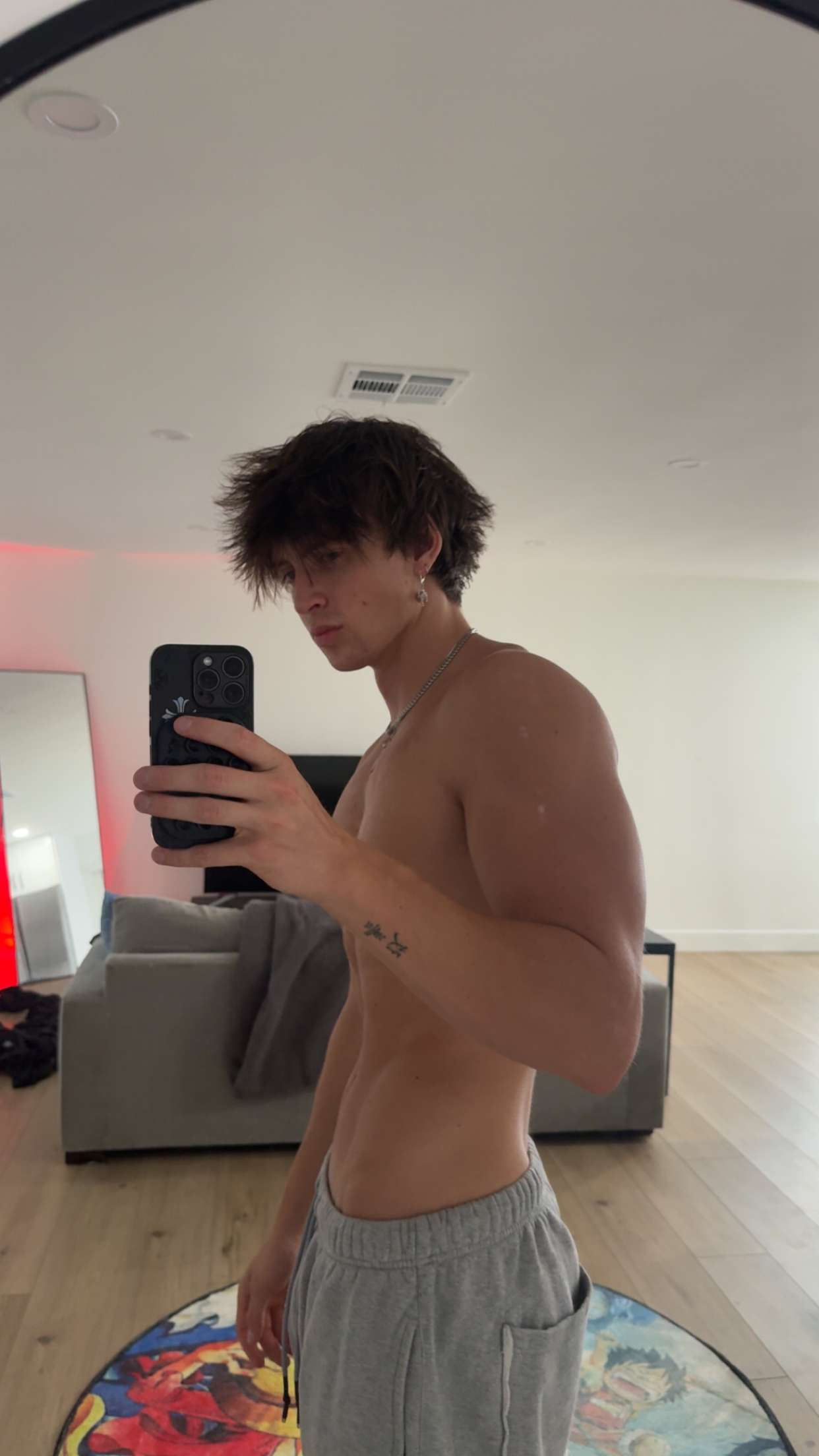 jacobxday snapchat image archive image