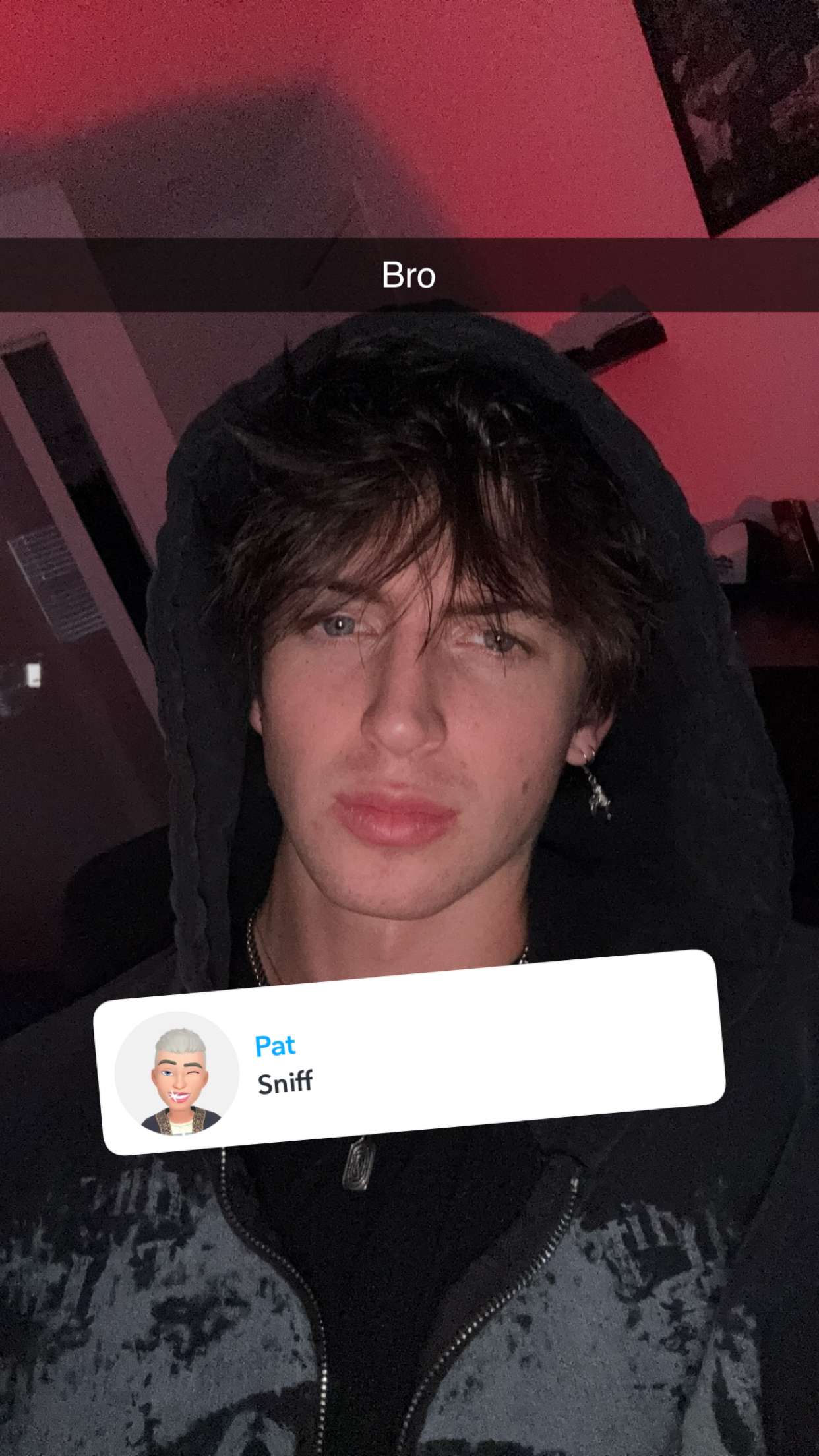 jacobxday snapchat image archive image