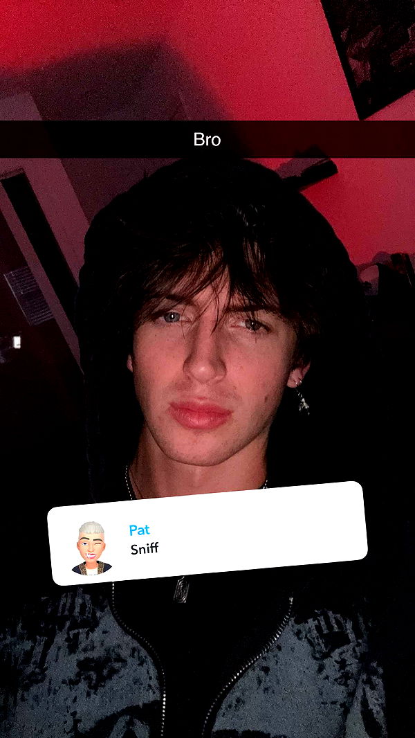 jacobxday image ~ Altpins