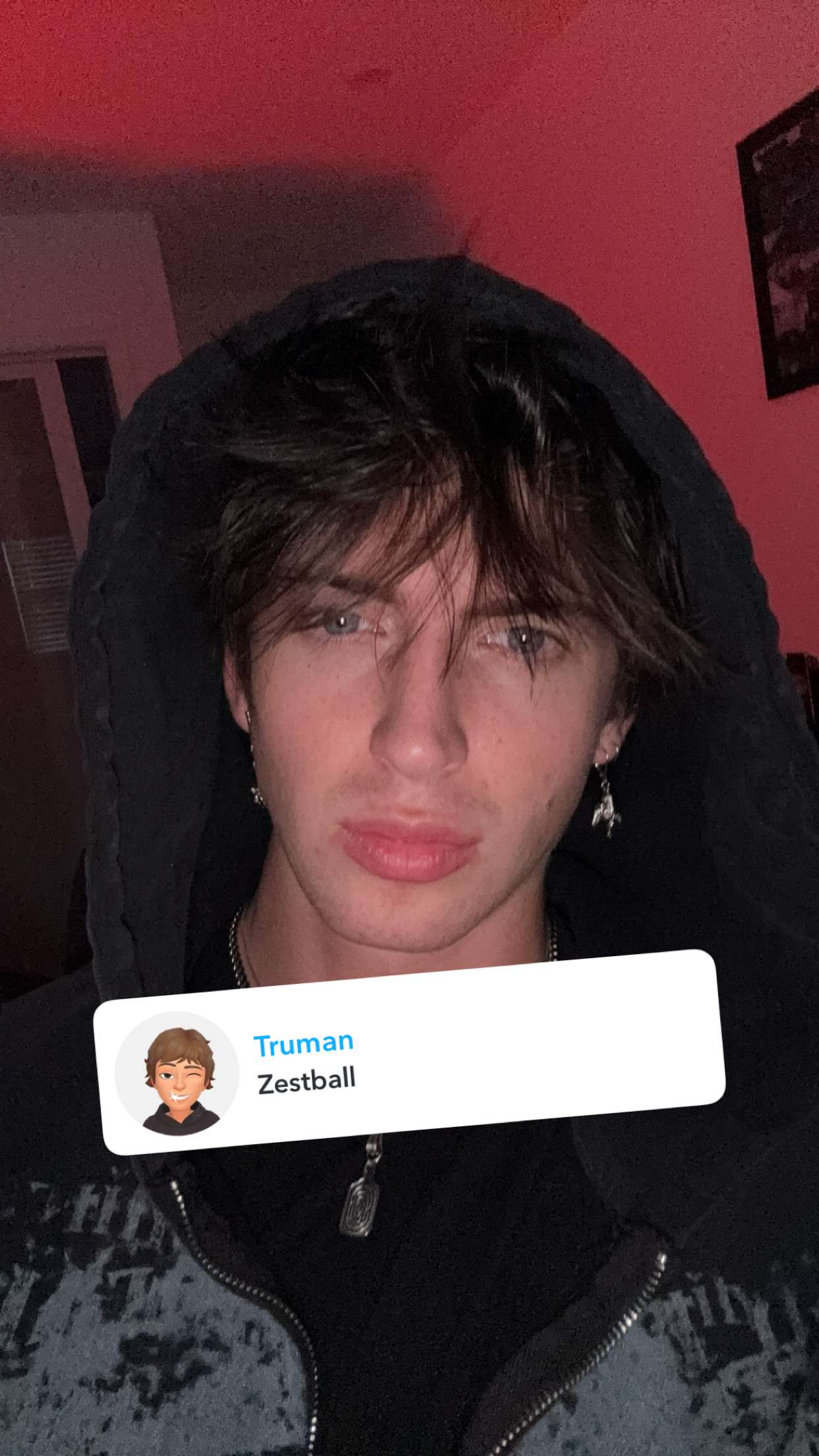 jacobxday snapchat image archive image