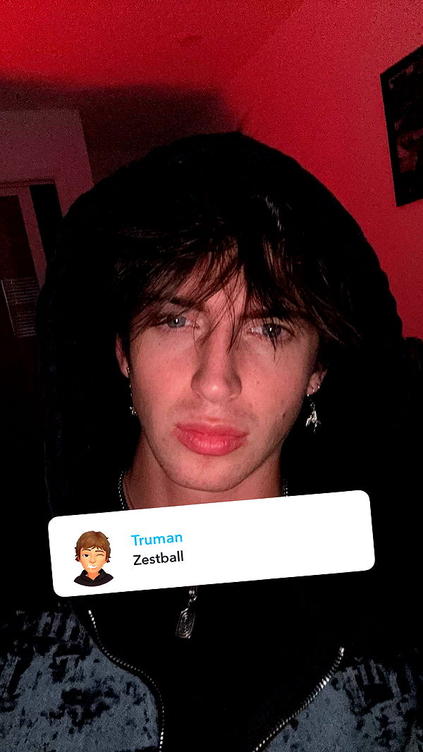 jacobxday image ~ Altpins