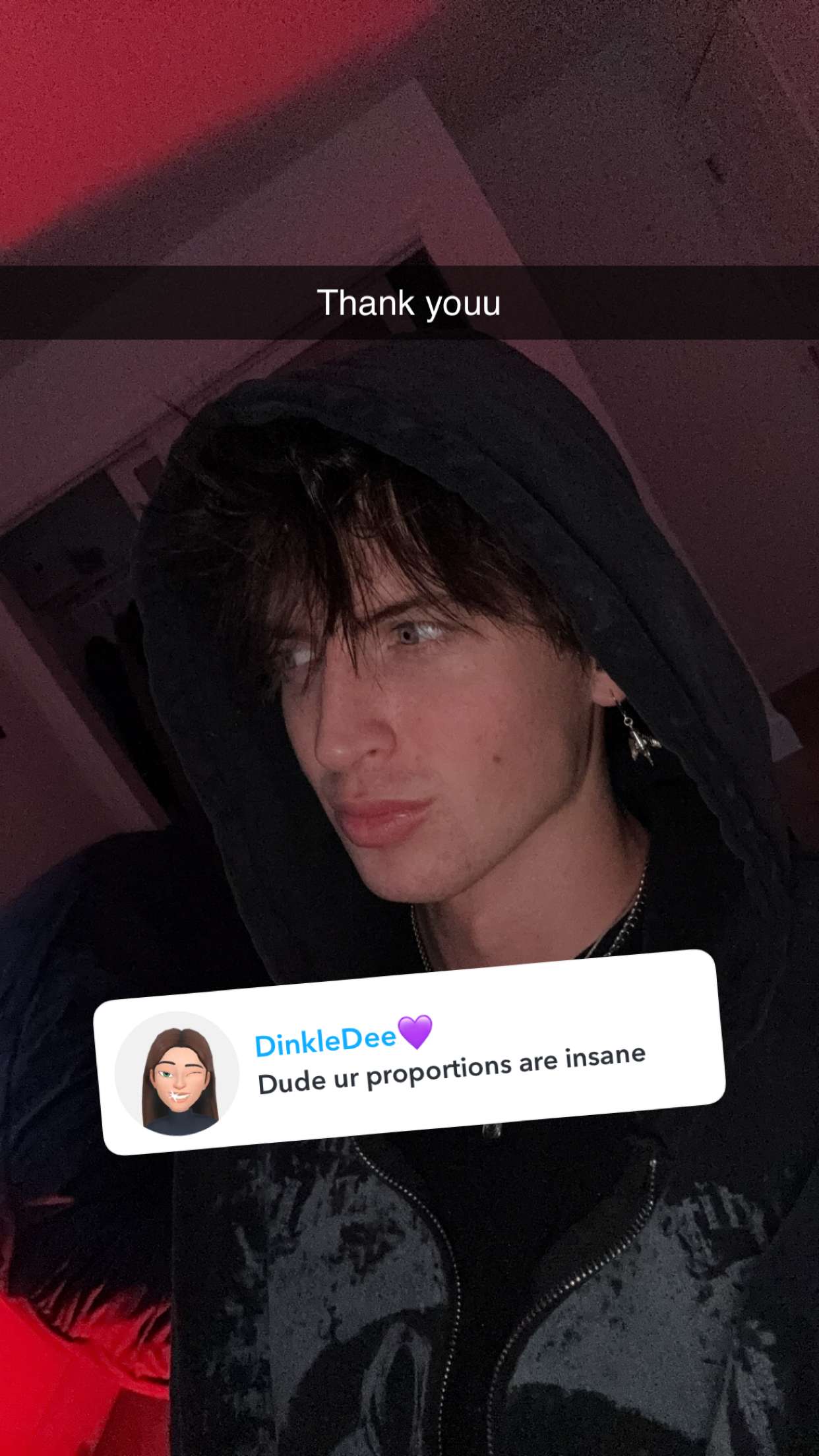 jacobxday snapchat image archive image